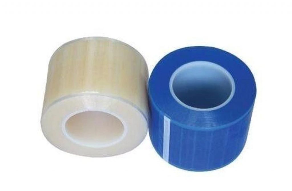 Barrier Tape Dental Urgent Dental & Medical Supplies