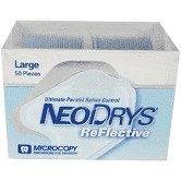 NeoDrys Reflective- Adult or Child
