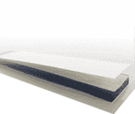 Articulating Paper