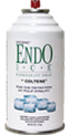 Endo