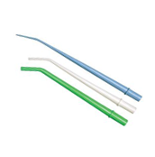 Evacuation Products