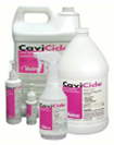 Infection Control