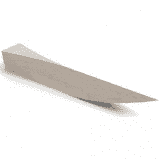 Matrix